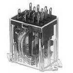 MATSUSHITA ELECTRIC HC4-HTM-AC24V
