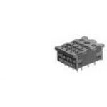 MATSUSHITA ELECTRIC HC4-PS