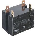MATSUSHITA ELECTRIC HE1AN-SW-AC12V