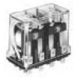 MATSUSHITA ELECTRIC HG4-DC48V