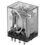 MATSUSHITA ELECTRIC HJ2-AC120V