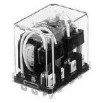 MATSUSHITA ELECTRIC HJ2-L-T-AC120V