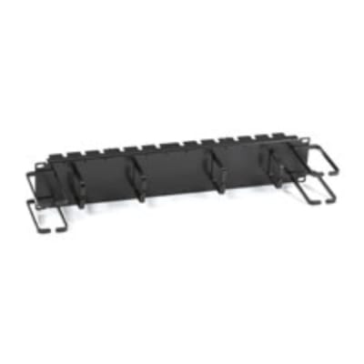 BLACK BOX CORP JPM704A-R2