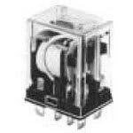 MATSUSHITA ELECTRIC HL1-H-AC48V