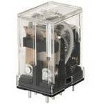 MATSUSHITA ELECTRIC HL1-P-AC24V
