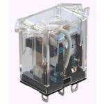 MATSUSHITA ELECTRIC HL1-HTM-DC12V