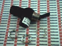 PNEUMADYNE S970485