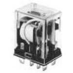 MATSUSHITA ELECTRIC HL2-L-DC6V