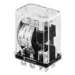MATSUSHITA ELECTRIC HP2-AC12V