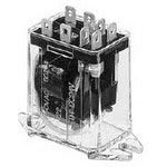 MATSUSHITA ELECTRIC HP2-TM-AC24V