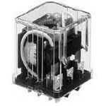 MATSUSHITA ELECTRIC HP3-DC110V