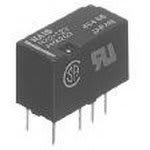 MATSUSHITA ELECTRIC HX2-24V