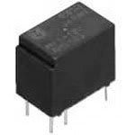 MATSUSHITA ELECTRIC HY1E-6V