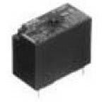 MATSUSHITA ELECTRIC JK1AF-5V