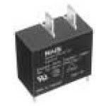 MATSUSHITA ELECTRIC JM1AN-TMP-DC9V