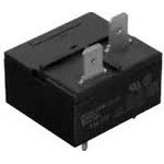 MATSUSHITA ELECTRIC JM1AN-ZTMP-DC12V-F
