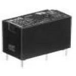 MATSUSHITA ELECTRIC JQ1-6V