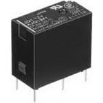 MATSUSHITA ELECTRIC JQ1A-B-5V-F