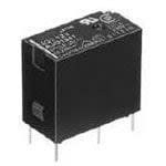 MATSUSHITA ELECTRIC JQ1AP-B-24V