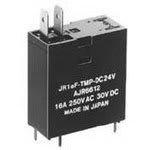 MATSUSHITA ELECTRIC JR1AF-TMP-DC12V
