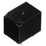 MATSUSHITA ELECTRIC JS1A-B-48V