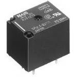 MATSUSHITA ELECTRIC JS1F-F-12V