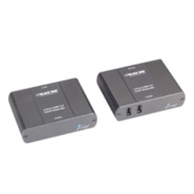BLACK BOX CORP IC402A