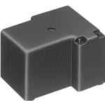 MATSUSHITA ELECTRIC JTV1AG-PA-24V