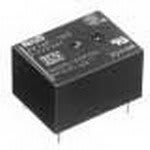 MATSUSHITA ELECTRIC JV1AF-12V