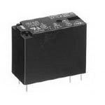 MATSUSHITA ELECTRIC JW1AFSN-B-DC6V