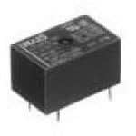 MATSUSHITA ELECTRIC JZ1AF-24V