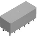 MATSUSHITA ELECTRIC S2EB-L2-48V