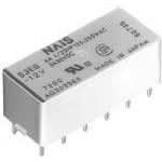MATSUSHITA ELECTRIC S4-12V