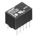 MATSUSHITA ELECTRIC TF2E-6V