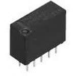 MATSUSHITA ELECTRIC TN2E-L2-9V