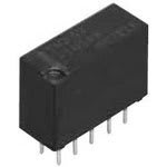MATSUSHITA ELECTRIC TN2E-L2-H-24V
