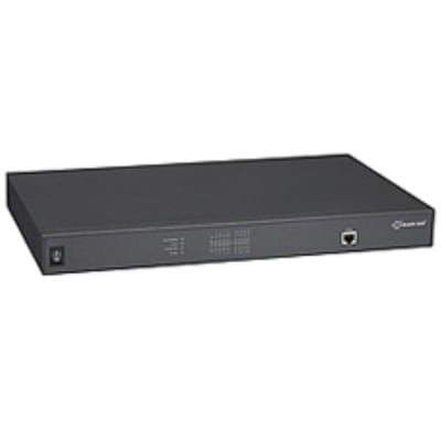 BLACK BOX CORP LES7084A