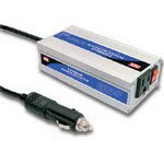 MEAN WELL A301-150-B2