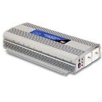 MEAN WELL A301-1K7-B2