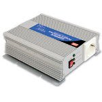 MEAN WELL A302-600-F3