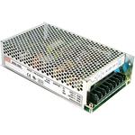 MEAN WELL ADD-155A