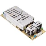 MEAN WELL ASP-150-48