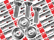 HAMMOND MANUFACTURING 1421