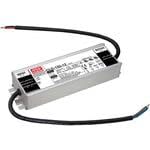 MEAN WELL CLG-150-20A