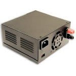 MEAN WELL ESP-120-27