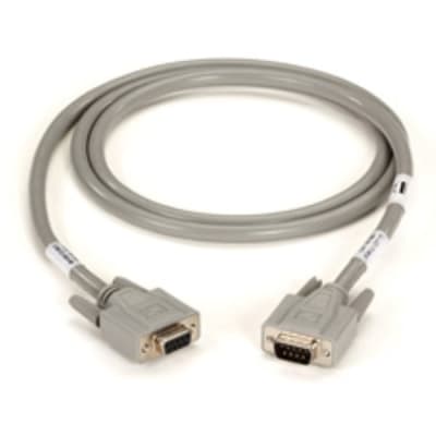 BLACK BOX CORP EGM12D-0015-MF