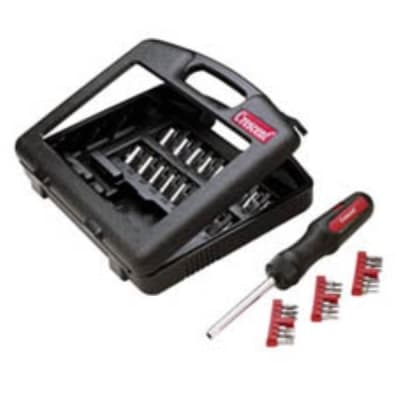 BLACK BOX CORP SDMBR-1