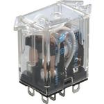 MATSUSHITA ELECTRIC HL2-HTM-DC48V-F