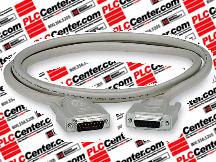BLACK BOX CORP EGM16T-0035-MF