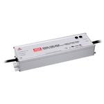MEAN WELL HVG-100-48B
